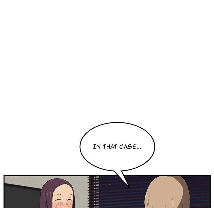 My Stepmom - Chapter 23 - Andromeda 11 page 145 hentai porn comic manga doujin